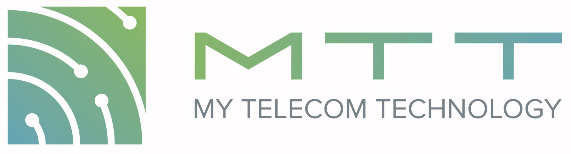 My Telecom Technology